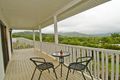 Property photo of 6 Fallon Close Brinsmead QLD 4870