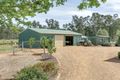 Property photo of 5999 Stawell-Avoca Road Moonambel VIC 3478