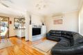 Property photo of 150 Goldmark Crescent Cranebrook NSW 2749