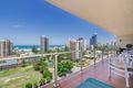 Property photo of 106/33 Thornton Street Surfers Paradise QLD 4217