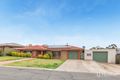 Property photo of 42 Ina Close Craigmore SA 5114