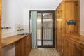 Property photo of 31 Elliot Road Wanneroo WA 6065