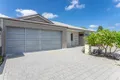 Property photo of 12A Nicholson Road Beckenham WA 6107