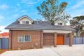 Property photo of 7/2-4 Rawson Road Greenacre NSW 2190