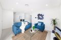 Property photo of 7/2-4 Rawson Road Greenacre NSW 2190