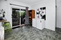 Property photo of 6 Langsat Close Smithfield QLD 4878