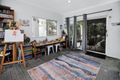 Property photo of 6 Langsat Close Smithfield QLD 4878