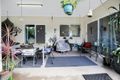 Property photo of 6 Langsat Close Smithfield QLD 4878