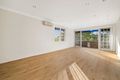 Property photo of 9/3 Spencer Road Killara NSW 2071