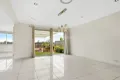 Property photo of 29 Grenada Road Glenfield NSW 2167