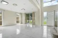 Property photo of 29 Grenada Road Glenfield NSW 2167