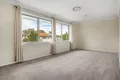 Property photo of 29 Grenada Road Glenfield NSW 2167