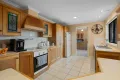Property photo of 12 Komungla Crescent Goulburn NSW 2580