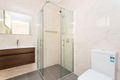 Property photo of 45 Ben Lomond Road Minto NSW 2566