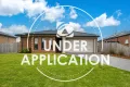 Property photo of 6 Camellia Drive Bunyip VIC 3815