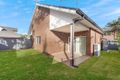 Property photo of 7/2-4 Rawson Road Greenacre NSW 2190