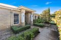 Property photo of 13-15 Cook Court Highfields QLD 4352