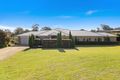 Property photo of 13-15 Cook Court Highfields QLD 4352