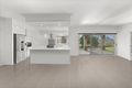 Property photo of 13-15 Cook Court Highfields QLD 4352