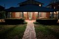 Property photo of 60 Fairfield Street Mount Hawthorn WA 6016
