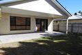 Property photo of 2 County Close Caloundra West QLD 4551