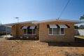 Property photo of 7 O'Neil Street Spalding WA 6530