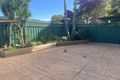 Property photo of 6/36 Park Road Bellambi NSW 2518