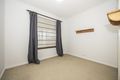 Property photo of 31 Elliot Road Wanneroo WA 6065