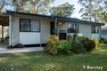 Property photo of 30 Taylor Street Russell Island QLD 4184
