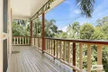 Property photo of 47 Power Street Yeppoon QLD 4703