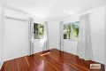 Property photo of 47 Power Street Yeppoon QLD 4703
