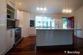 Property photo of 30 Taylor Street Russell Island QLD 4184