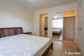 Property photo of 30 Taylor Street Russell Island QLD 4184