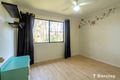 Property photo of 30 Taylor Street Russell Island QLD 4184