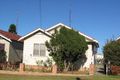 Property photo of 27 Durham Road Lambton NSW 2299