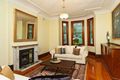 Property photo of 57 Cambridge Street Stanmore NSW 2048