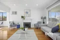 Property photo of 1/107 Cardinal Road Glenroy VIC 3046