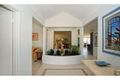 Property photo of 3 Rainham Avenue Mindarie WA 6030