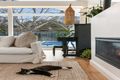 Property photo of 12 Riverview Parade North Manly NSW 2100