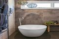 Property photo of 12 Riverview Parade North Manly NSW 2100