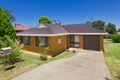 Property photo of 15 Camira Crescent Hillvue NSW 2340