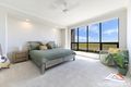 Property photo of 22 Liebrooke Boulevard Blakeview SA 5114