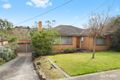 Property photo of 367 Hull Road Mooroolbark VIC 3138