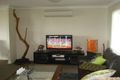 Property photo of 93 High Street Morpeth NSW 2321