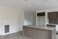 Property photo of 4 Mapleton Boulevard Melton South VIC 3338