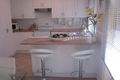 Property photo of 1/7 Hamilton Place Bomaderry NSW 2541