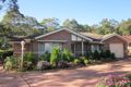 Property photo of 1/7 Hamilton Place Bomaderry NSW 2541