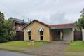 Property photo of 27 Learmonth Street Strathpine QLD 4500