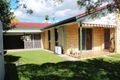 Property photo of 27 Learmonth Street Strathpine QLD 4500