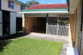 Property photo of 27 Learmonth Street Strathpine QLD 4500